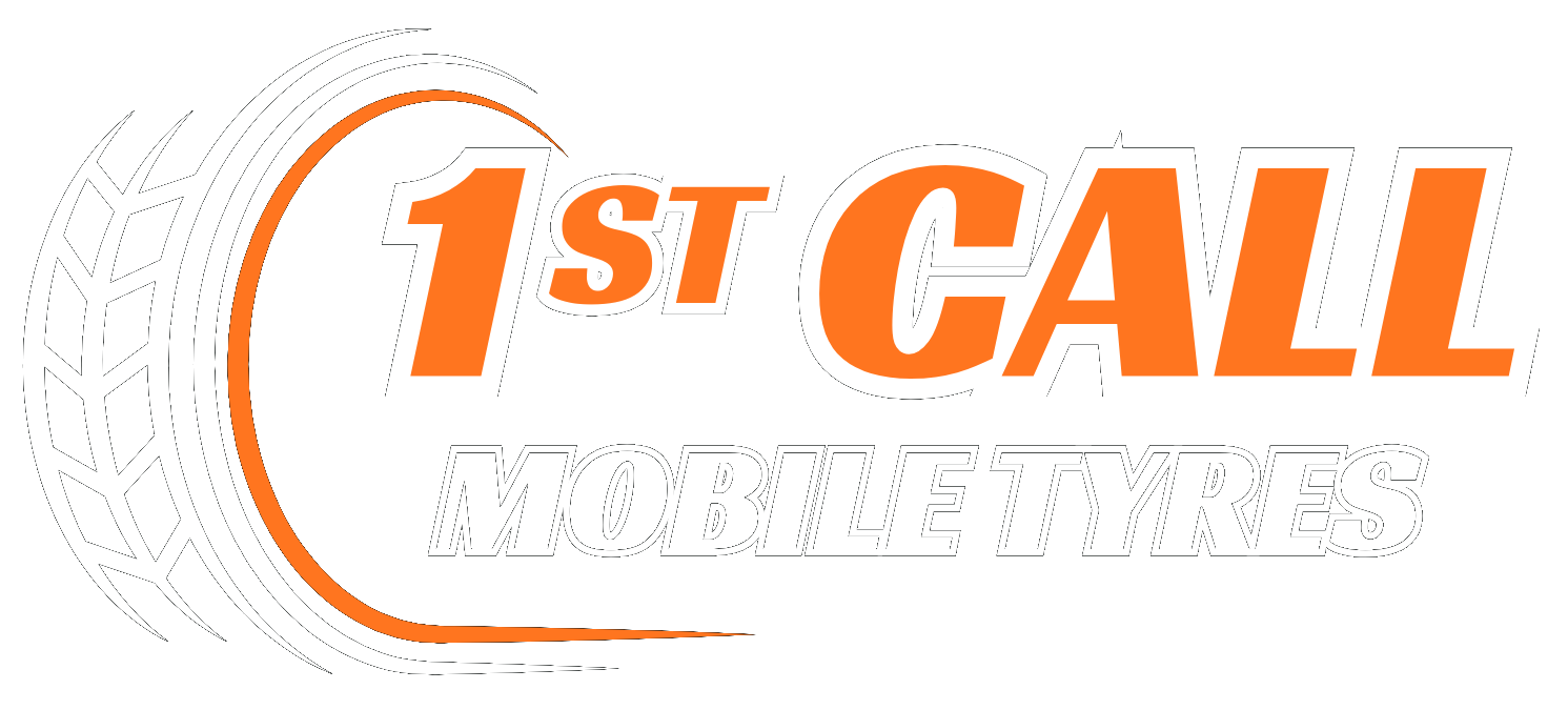 1st Call Mobile Tyres